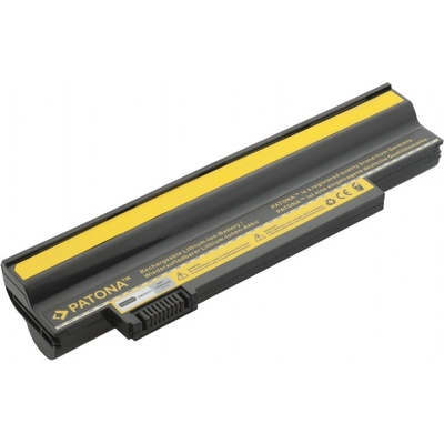 Patona PT2177 baterie - neoriginální