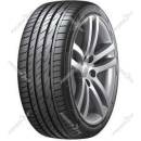 Osobní pneumatiky Laufenn S Fit EQ+ 215/40 R17 108V