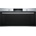 Bosch VBC5580S0