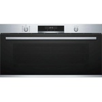 Bosch VBC5580S0 Фурна за вграждане