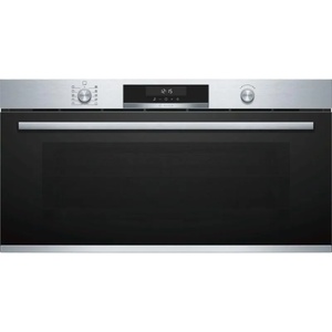 Bosch VBC5580S0 Фурна за вграждане