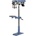 Bernardo RBM 780