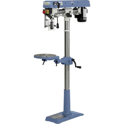 Bernardo RBM 780