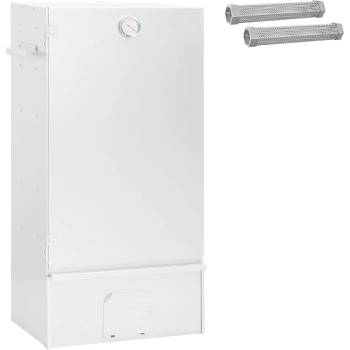Image 1 of vidaXL 3443034