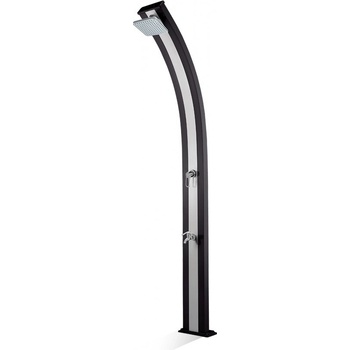 HANSCRAFT SPRING 315078