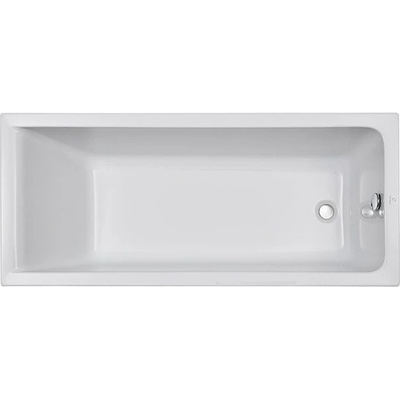 Camargue Vana Orlando 160 × 70 × 46,2 cm BW ORLANDO 160