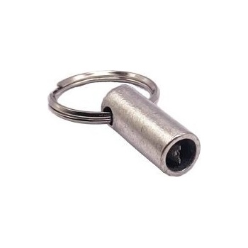 Karella Shaft-Doc Alu Extractor tool