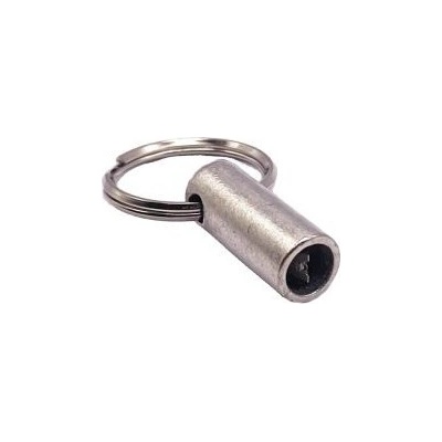 Karella Shaft-Doc Alu Extractor tool