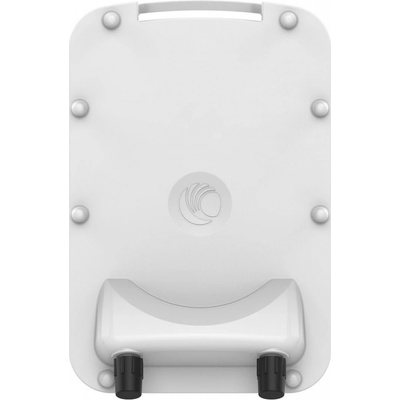 Cambium Networks PTP 550
