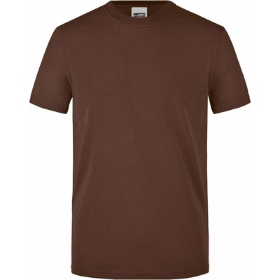 Daiber JN 838 brown
