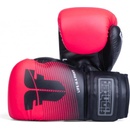 Fighter Training PU