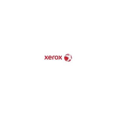 Xerox Консуматив Xerox 006R04962 B110/105/115 Toner Cartridge (1500 page yield) (006R04962)