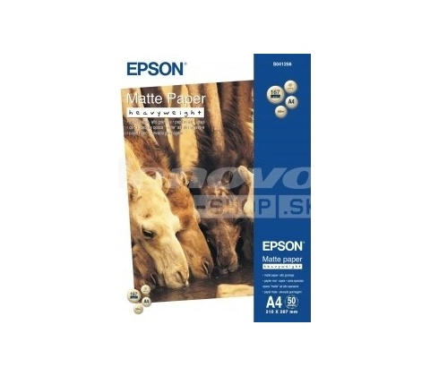 Epson S041256