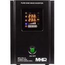 MHPower MPU-700-12