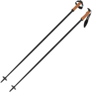 Image 1 of Atomic AMT Ultra SQS