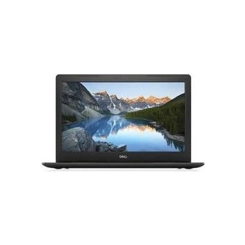 Dell Inspiron 15 N-5570-N2-712K