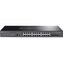 TP-Link Omada SG5428X