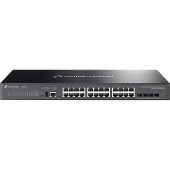 TP-Link Omada SG5428X