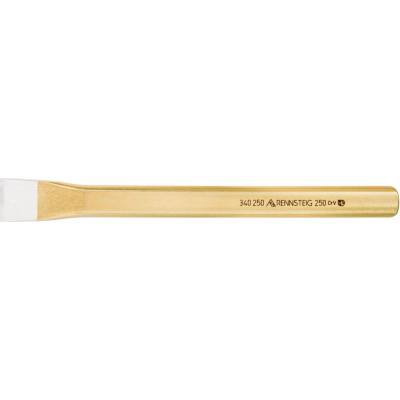 Rennsteig 340 250 1 Murársky sekáč 250 mm