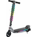 Razor Power Core E-90
