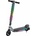 Razor Power Core E-90
