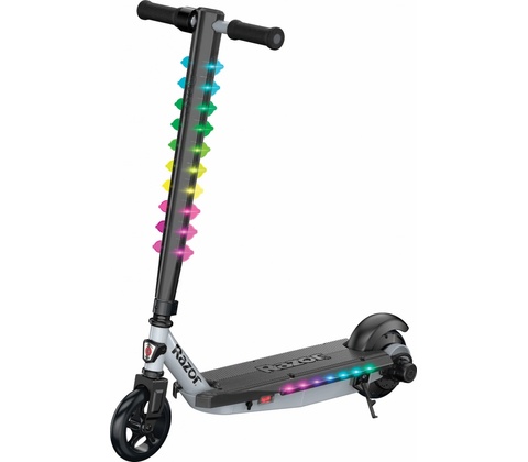 Razor Power Core E-90