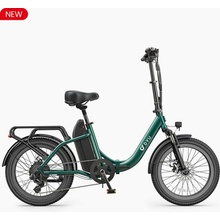 DYU C9 2025