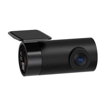 Xiaomi 70mai Rear Camera RC11 Black EU