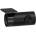 Xiaomi 70mai Rear Camera RC11 Black EU