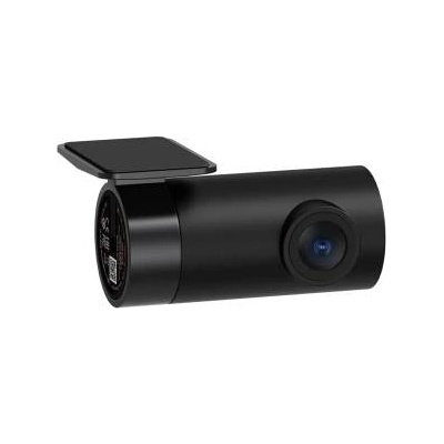 Xiaomi 70mai Rear Camera RC11 Black EU