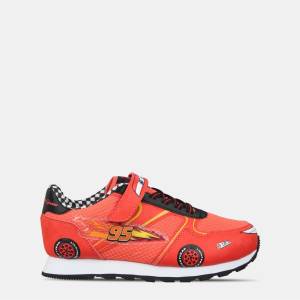 Slazenger Детски маратонки Slazenger Classic Trainers Childs - Cars