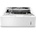 HP LaserJet 250 Sheet Paper Tray/Stand (58D79A)