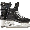 Bauer Supreme Mach Intermediate