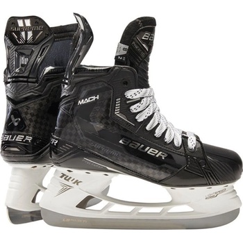 Bauer Supreme Mach Intermediate