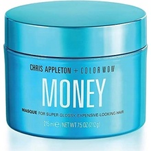 Color Wow Money Masque 215 ml