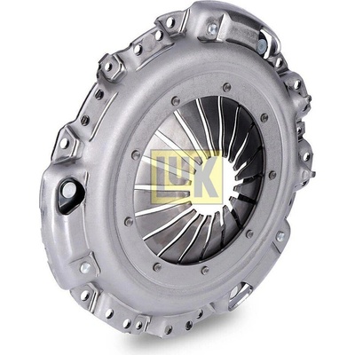 Přítlačný talíř Schaeffler LuK 122 0115 10