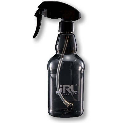 JRL Anti-gravity Spray Bottle 250 ml