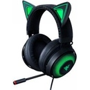 Razer Kraken Kitty