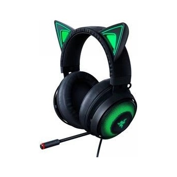 Razer Kraken Kitty