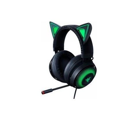Razer Kraken Kitty