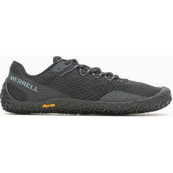 Merrell Vapor Glove 6