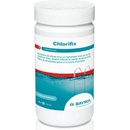 BAYROL Chlorifix chloršok 1 kg,