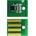 Compatible Ресет чип за тонер касета TNP-44, A6VK01W (TNP44-chip)