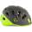 Edelrid Каска от пяна Edelrid Shield II Climbing helmet - Night - размер 52-62 cm (317-0123-0612)