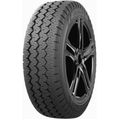 Arivo Transito ARZ6-X 195/80 R14 106/104R