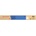 Sharp КАСЕТА ЗА SHARP MX 2300N/2700N/3500N/3501N/4500N/4501N - Cyan - PN MX-27GTCA (MX27GTCA) (101SHA2300C)
