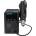Express Servis TL0248