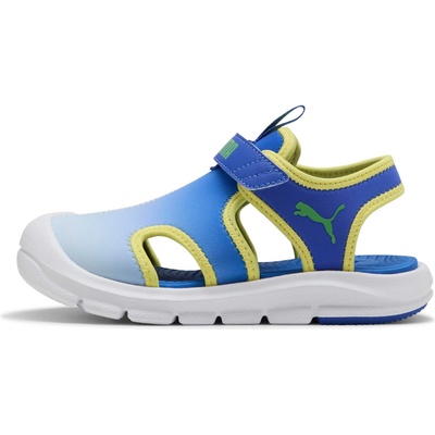 PUMA Fun racer sandal come on v ps 28