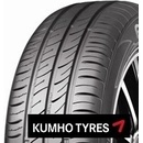 Kumho Ecowing ES31 KH27 195/50 R16 84H