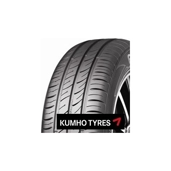 Kumho Ecowing ES31 KH27 195/50 R16 84H